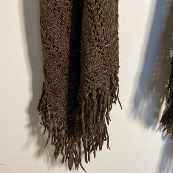 Xhilaration vest - Picture 3 of 7